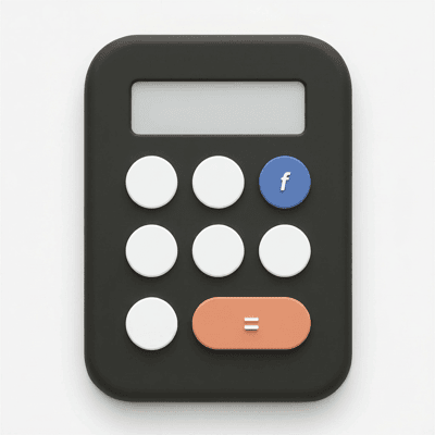Freestyle Calculator